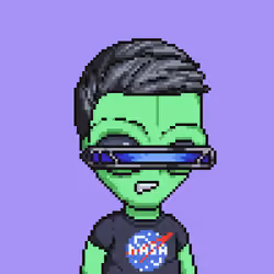 AREA51 #29