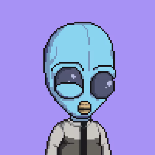 Area51 236063571