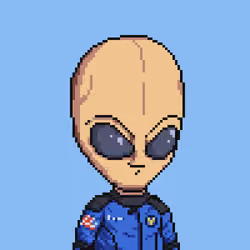 AREA51 #188