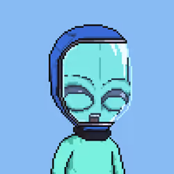 AREA51 #60