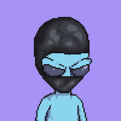 AREA51 #61