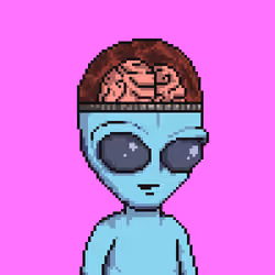 AREA51 #176