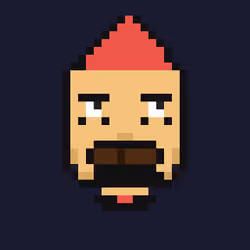 2898