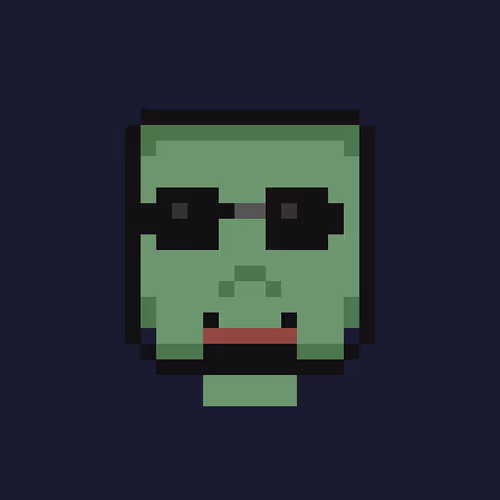Idk Punks