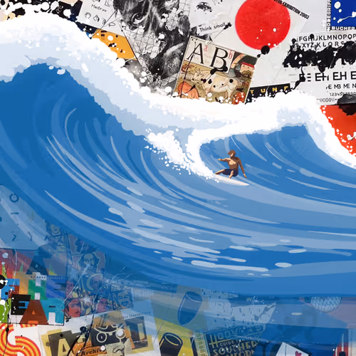 Point Break 2