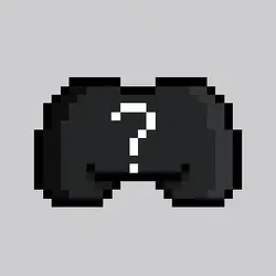 DAOscord Hidden Image