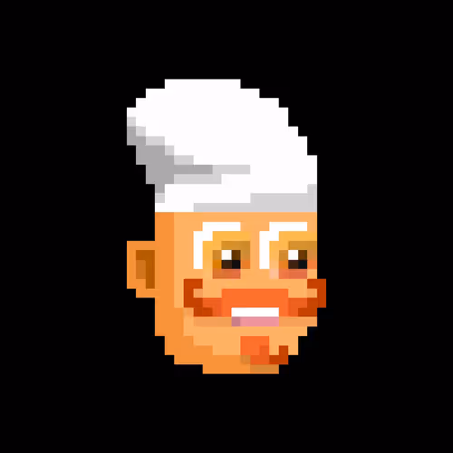 Bakers 3D