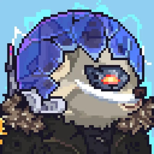 AwakenedKumaBoss #3675
