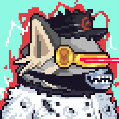 AwakenedKumaBoss #2268