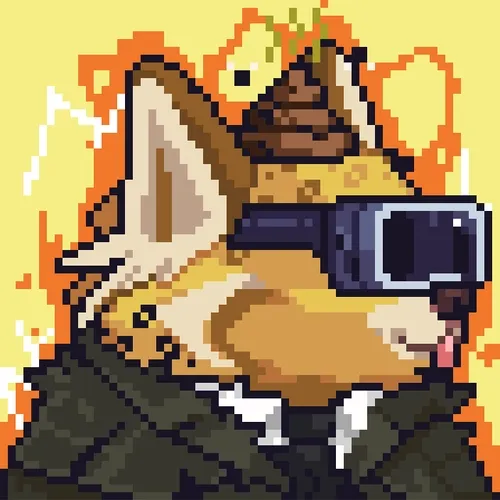 AwakenedKumaBoss #900