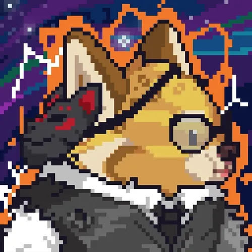 AwakenedKumaBoss #3345