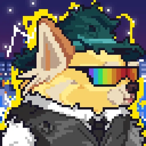 AwakenedKumaBoss #1701