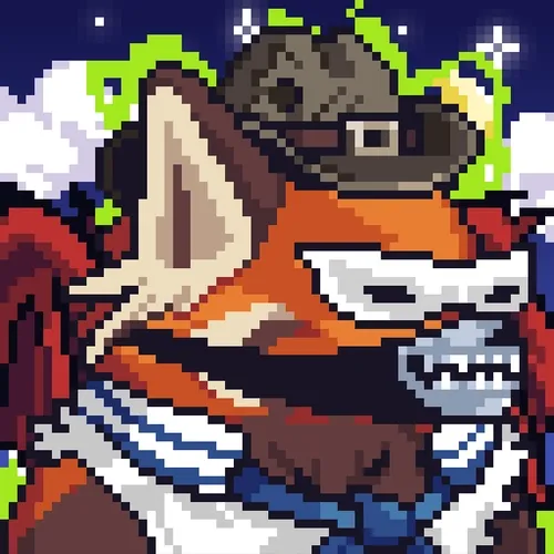 AwakenedKumaBoss #3071