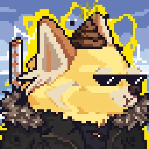 AwakenedKumaBoss #1518