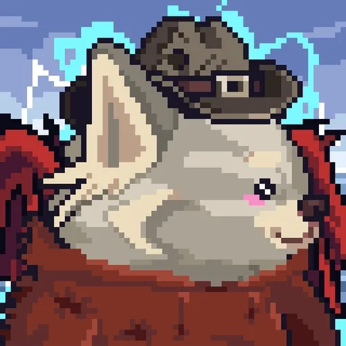 AwakenedKumaBoss #3338