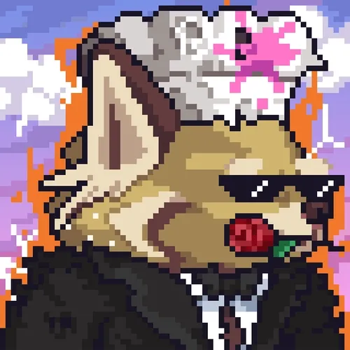 AwakenedKumaBoss #4671