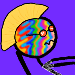 1250