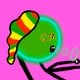 1256
