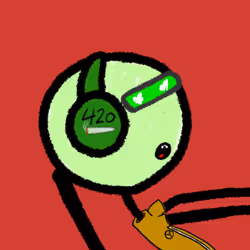1732
