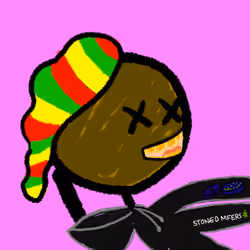 271