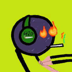 1758
