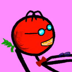 24