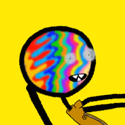 994