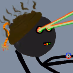 1130