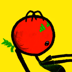 744