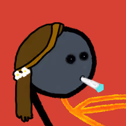 1220