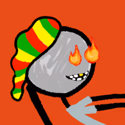88