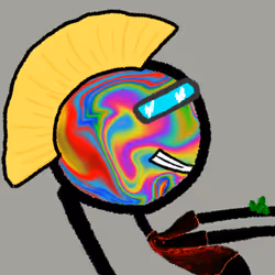 1314