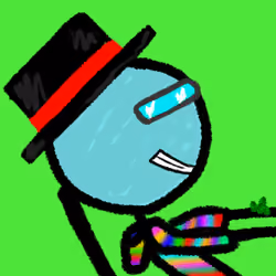 688