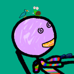 802