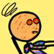655