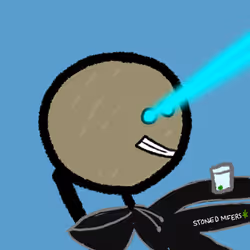 1133