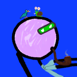 1601
