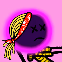 1223