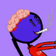 637