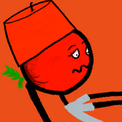 390
