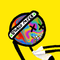 954
