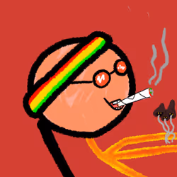 581