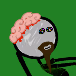 551