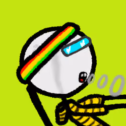 999