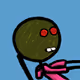 702