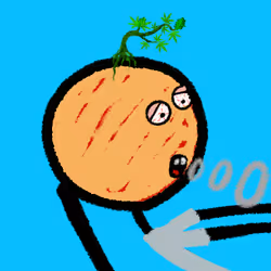 1565