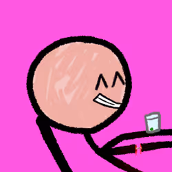 873