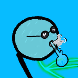 #419