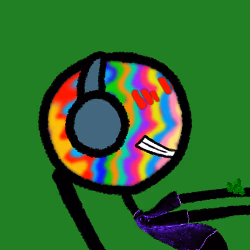 Stonedmfers