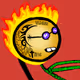 676